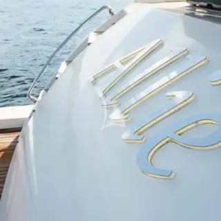 Allie - Image 5
