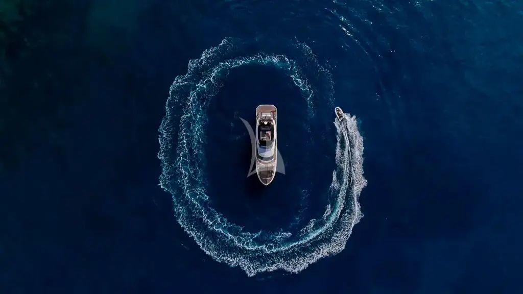 IT'S MAGIC - Image 4