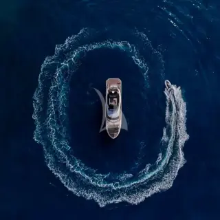 IT'S MAGIC - Image 4