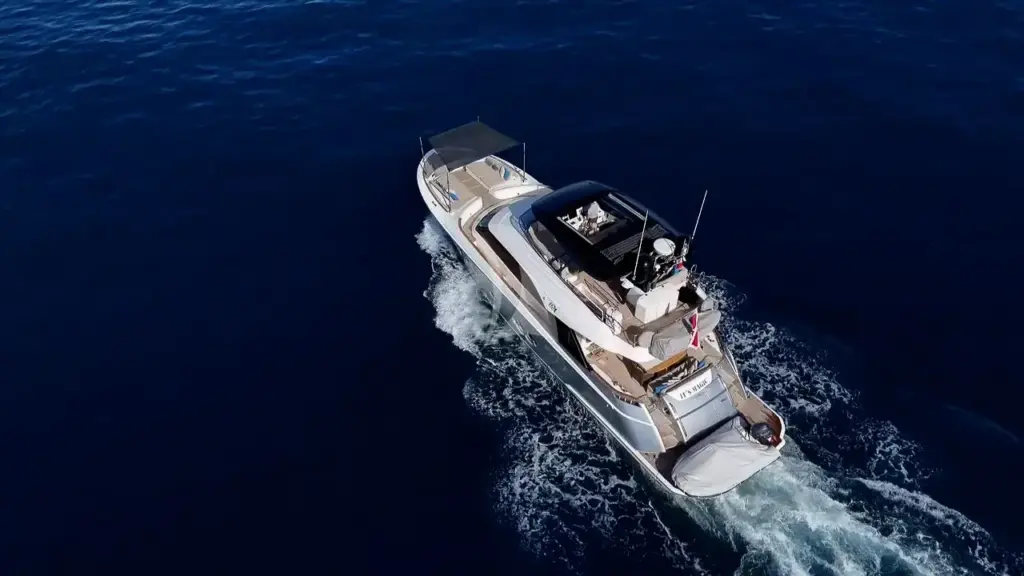 IT'S MAGIC - Image 2