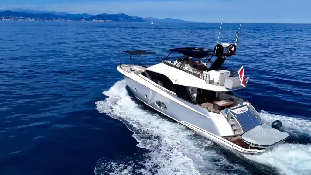 IT'S MAGIC - Image 3