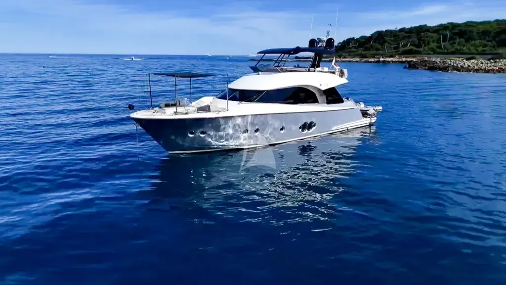 IT'S MAGIC - Image 5