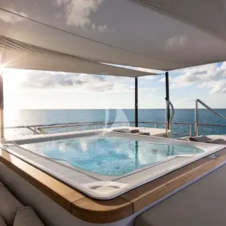 Jacuzzi