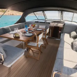 Amuri - Image 7