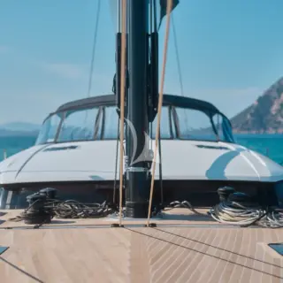Amuri - Image 4
