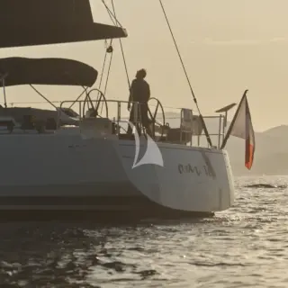 Amuri - Image 3