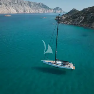 Amuri - Image 1