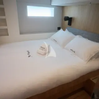 Amuri - Image 12