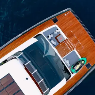 ALTEYA - Image 4