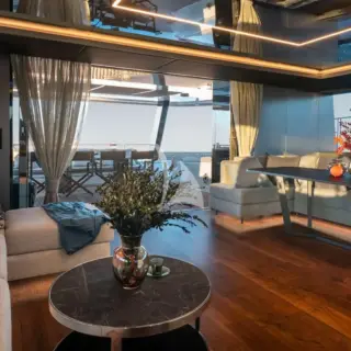 ALTEYA - Image 22