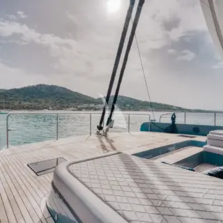SEABARIT LX - Image 16