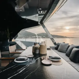 SEABARIT LX - Image 12