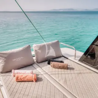 SEABARIT LX - Image 15
