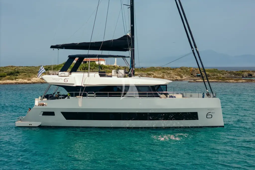 SEABARIT LX - Image 2