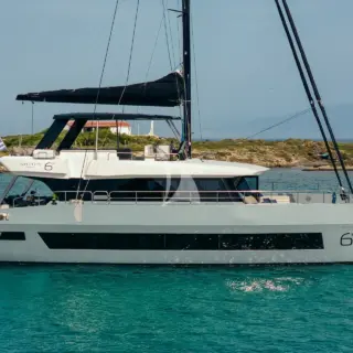 SEABARIT LX - Image 2