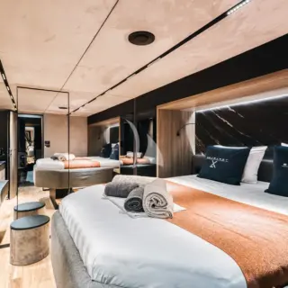SEABARIT LX - Image 8