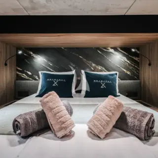 SEABARIT LX - Image 6