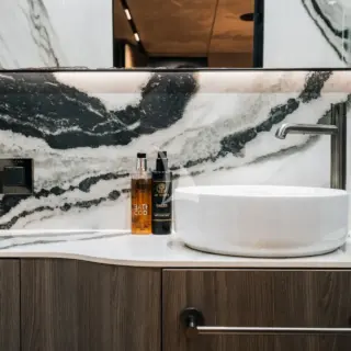 SEABARIT LX - Image 9