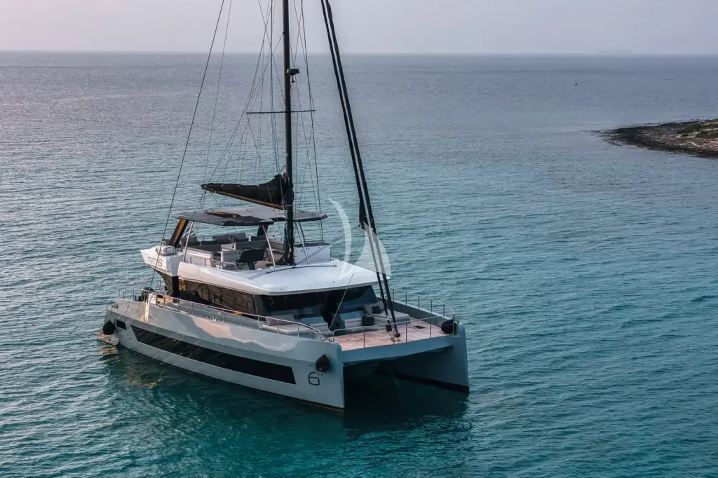 SEABARIT LX - Image 4