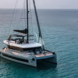 SEABARIT LX - Image 4