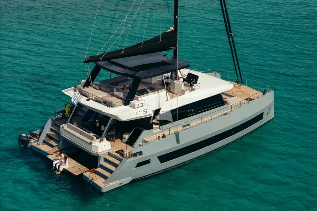 SEABARIT LX - Image 3