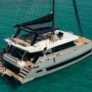SEABARIT LX - Image 3
