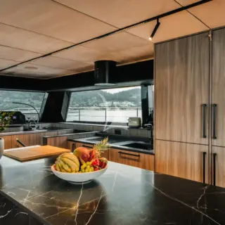 SEABARIT LX - Image 19