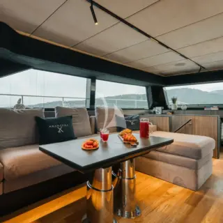 SEABARIT LX - Image 18