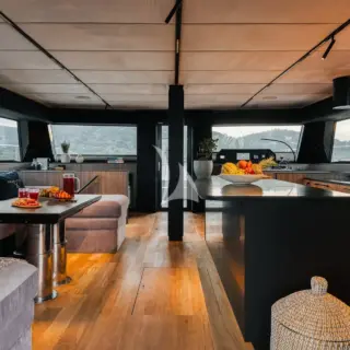 SEABARIT LX - Image 17