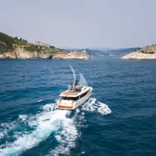 EM3 - Image 6