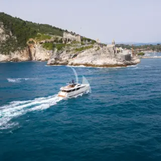 EM3 - Image 7