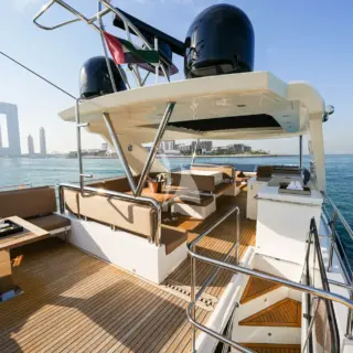 Bella - Image 10