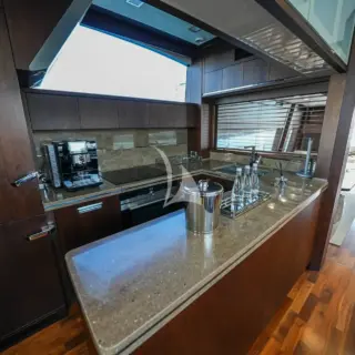 Bella - Image 12