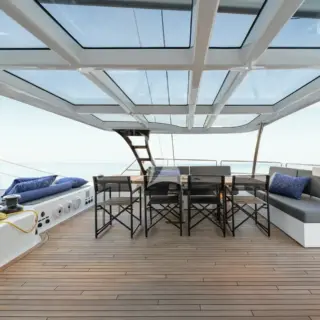 ADARA NEXT - Image 11