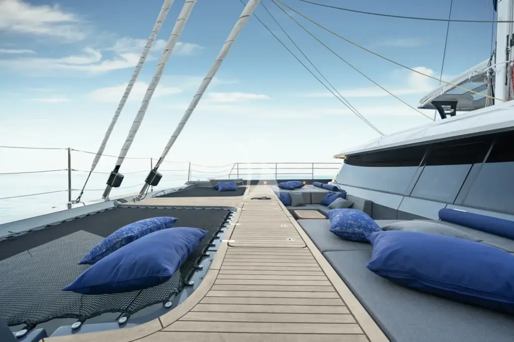 ADARA NEXT - Image 4