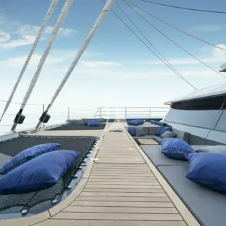ADARA NEXT - Image 4