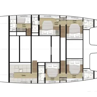 ADARA NEXT - Image 10