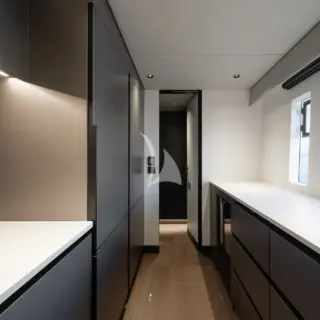 ADARA NEXT - Image 9