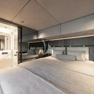 ADARA NEXT - Image 6