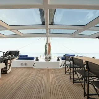 ADARA NEXT - Image 5