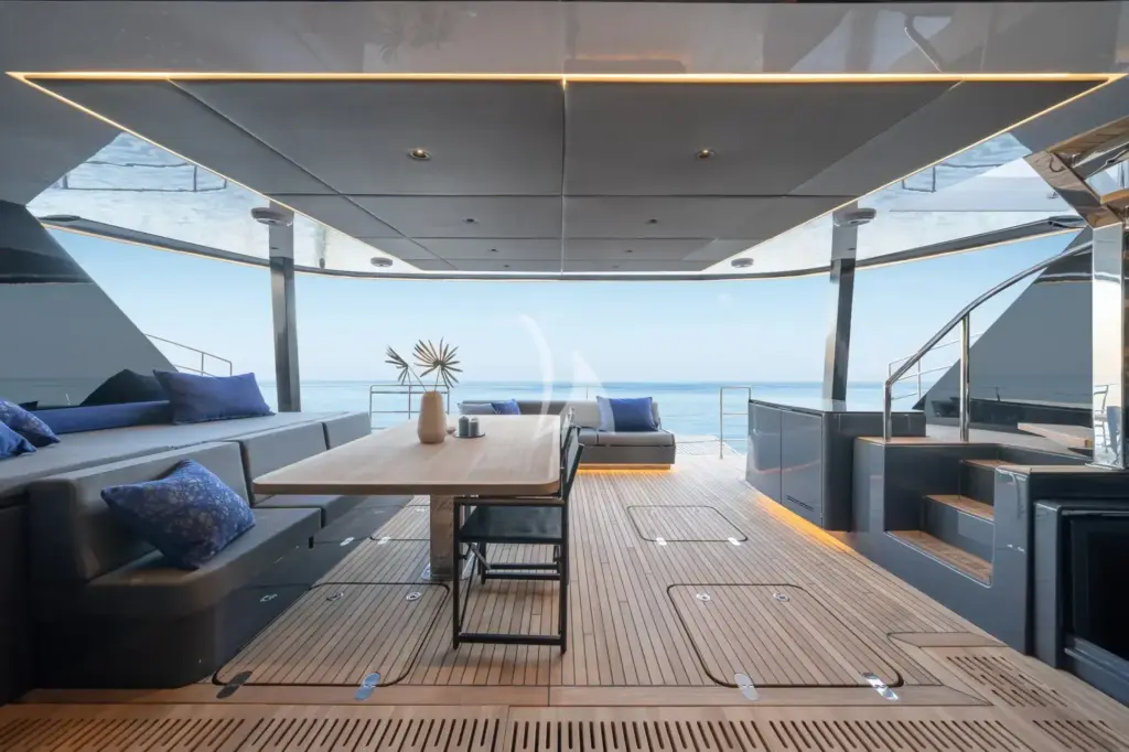 ADARA NEXT - Image 3