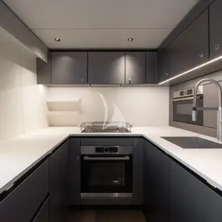 ADARA NEXT - Image 8