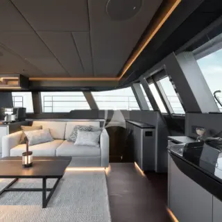 ADARA NEXT - Image 14
