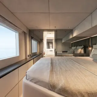 ADARA NEXT - Image 16