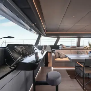 ADARA NEXT - Image 12