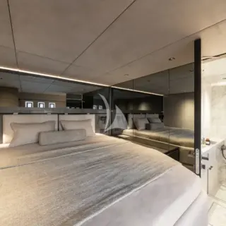 ADARA NEXT - Image 15