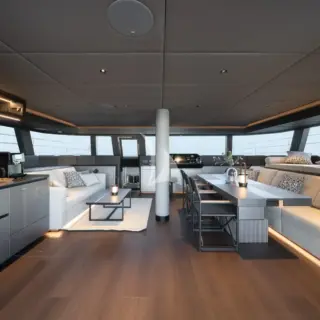 ADARA NEXT - Image 13