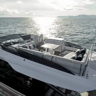ALE II - Image 7
