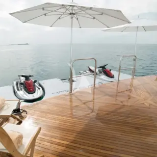 GRAND ILLUSION - Image 15