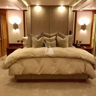 GRAND ILLUSION - Image 6